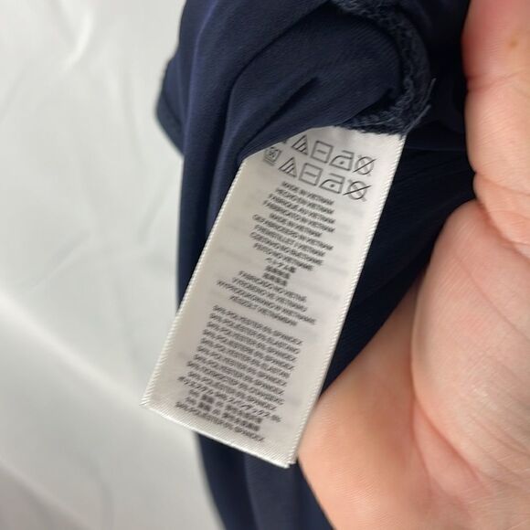 Michael Kors Asymmetrical LBD - Picture 6 of 6